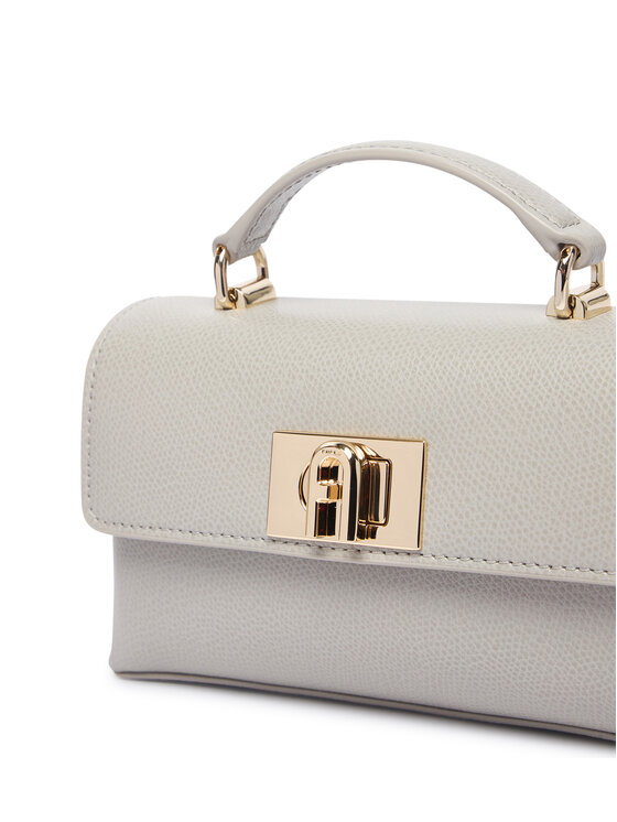 Furla Furla Táska 1927 Mini  WE00423 ARE000 CN 4897S Szürke