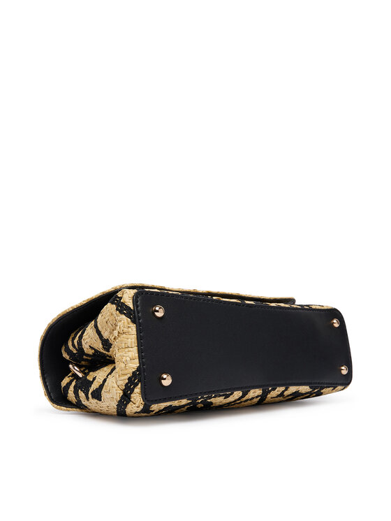 Guess Guess Rankinė Kristen HWWL97 43200 Smėlio