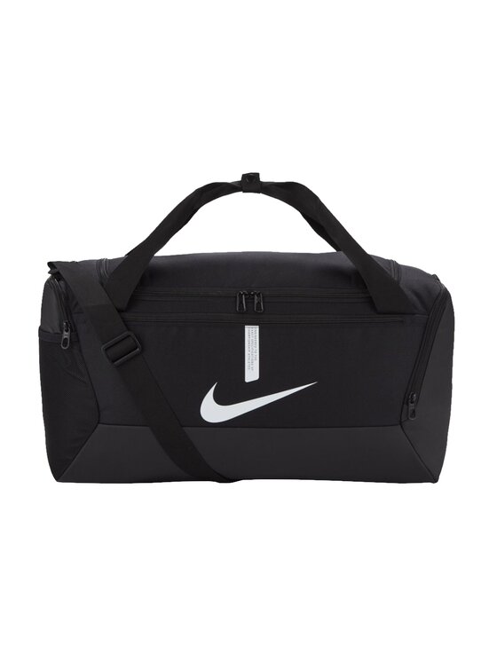 Nike Borsa Nike Academy Team Nero