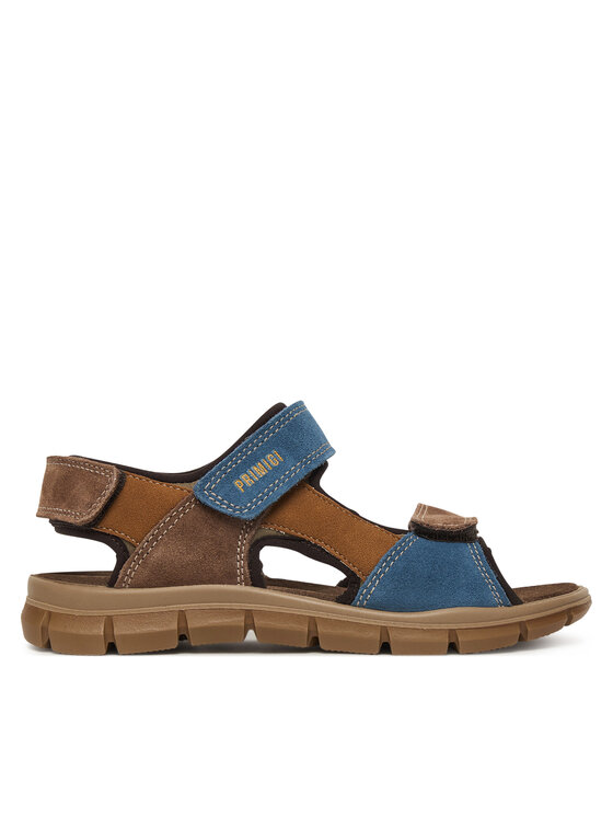 Primigi Sandale 1397444 D Maro