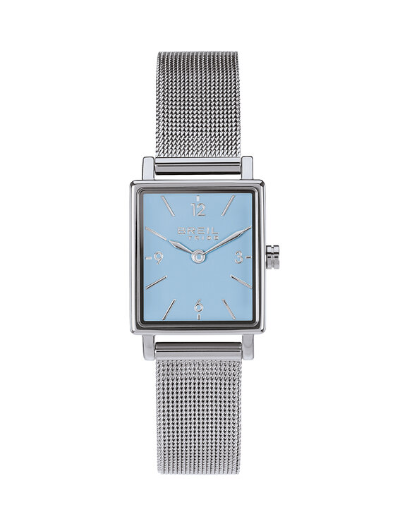 Breil Breil Zegarek DREAMY SORBET Niebieski