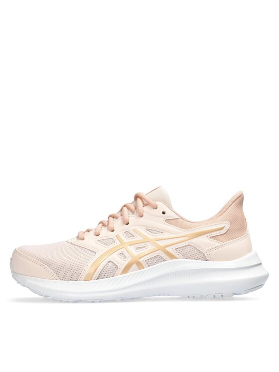 Asics Asics Tenisice za trčanje Jolt 4 1012B421 Ružičasta