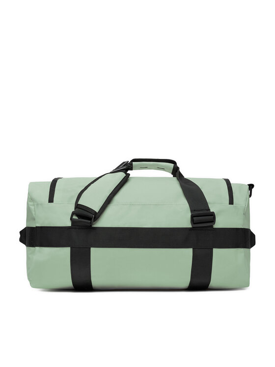 Quiksilver Quiksilver Σάκος QUIC-P-009-07 Πράσινο