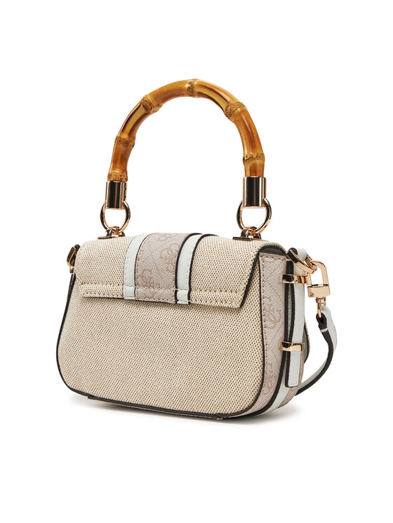 Guess Guess Сумка HWAG93 37780 Écru