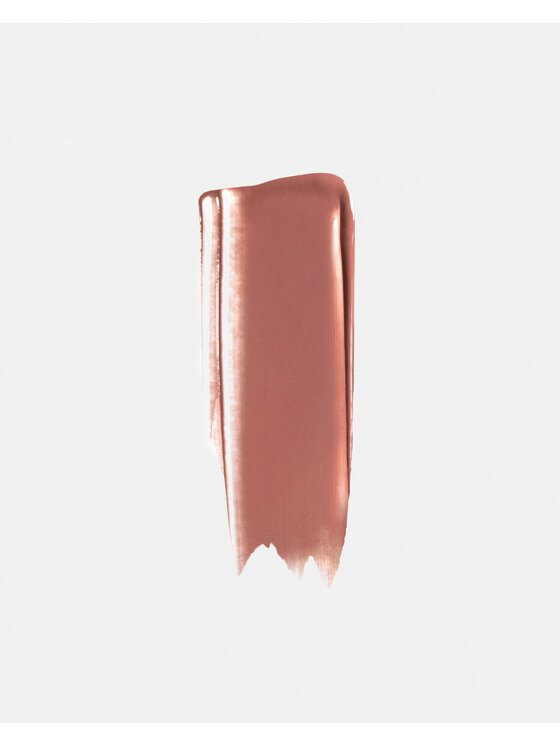 INGLOT INGLOT Glazed Lips SPF 50+ Pomadka Carrot Cake 93