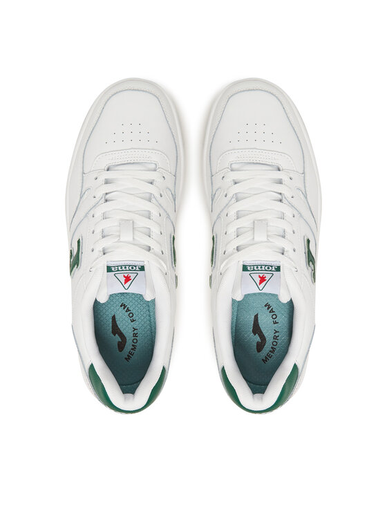Joma Joma Sneakers C.Attica 2515 CATTIS2515 Bianco
