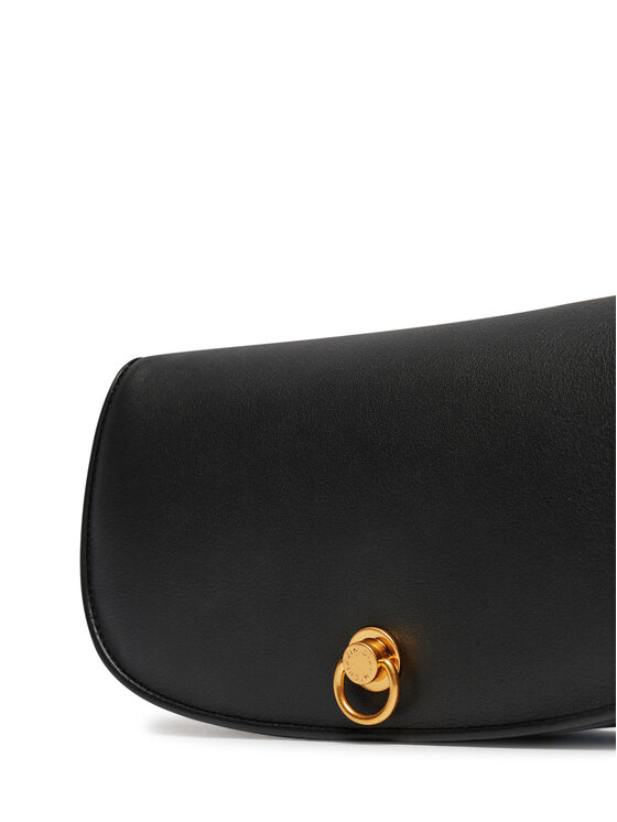 Gianni Chiarini Gianni Chiarini Torbica BS 13724 NA Crna
