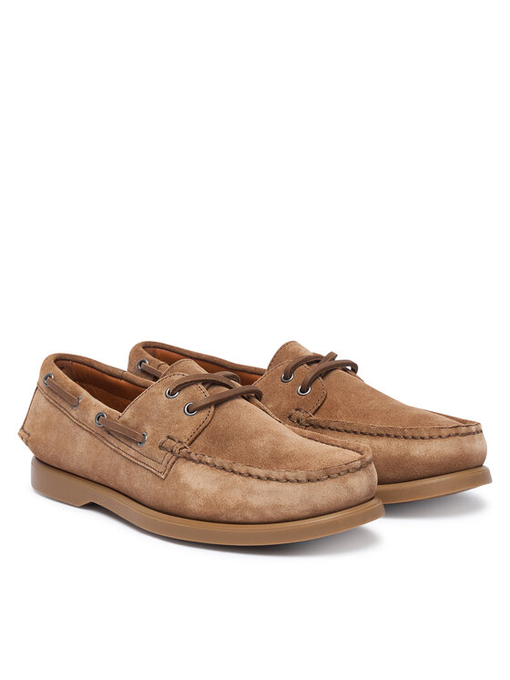 Vagabond Shoemakers Vagabond Shoemakers Īsi apavi Loui M 6095-040-08 Bēšs