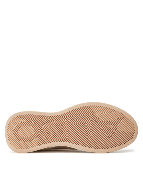 Aldo Aldo Tenisice Meleys 13707955 Bež