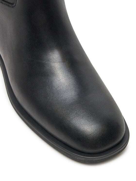 Vagabond Shoemakers Vagabond Shoemakers Kozaki Sheila 5635-001-20 Czarny