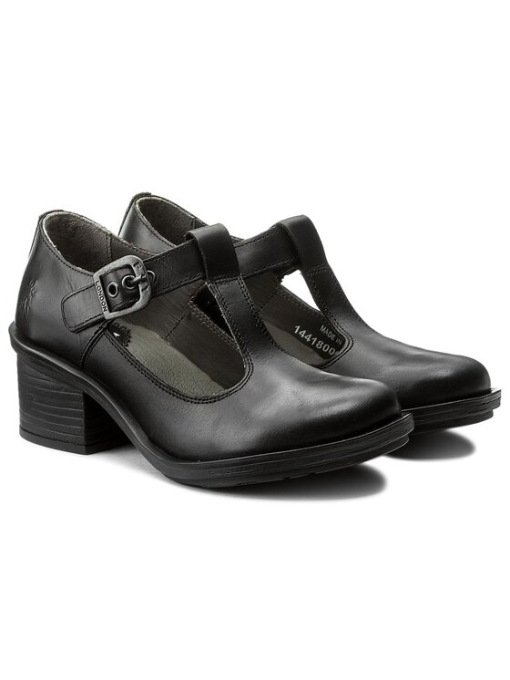 Fly london cady cheap