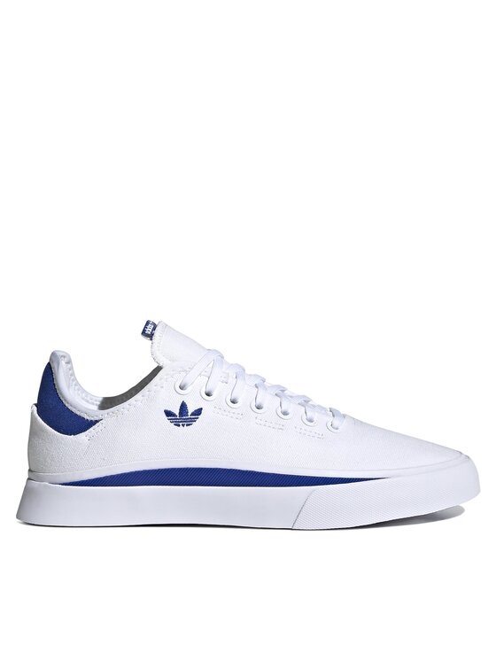 adidas Sabalo Shoes FV0689