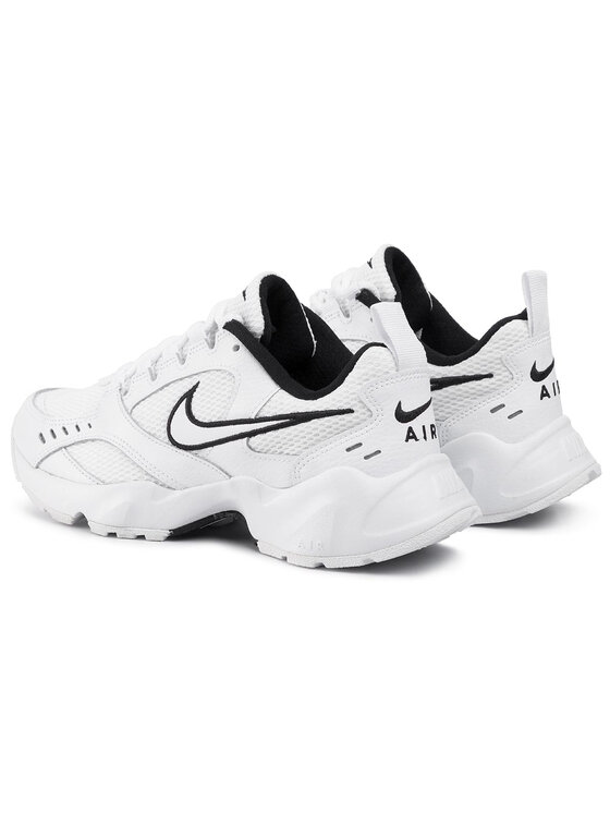 Nike Nike Superge Air Heights CI0603 102 Bela