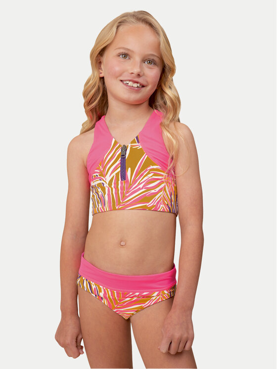Maaji Maillot de bain femme PT3417KKB002 Multicolore Modivo