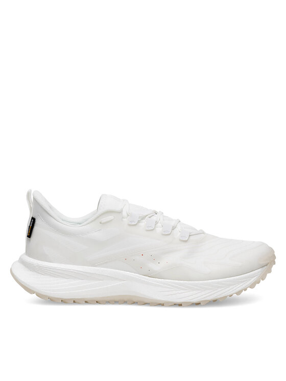 Reebok Reebok Buty do biegania Floatride Energ 100074903 Biały