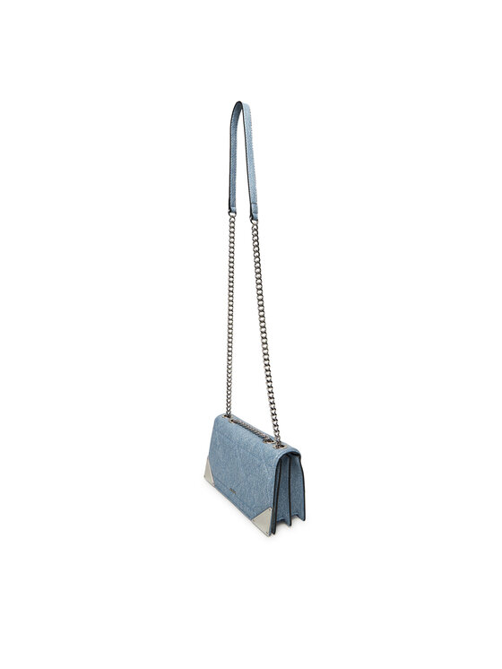 Aldo Aldo Borsetta Albulasee 13767084 Blu