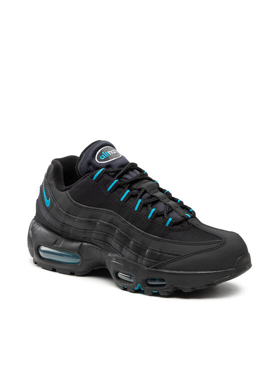 Nike air sale max 95 c