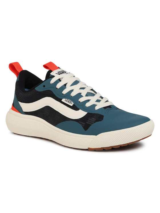 commes des garcons jack purcell