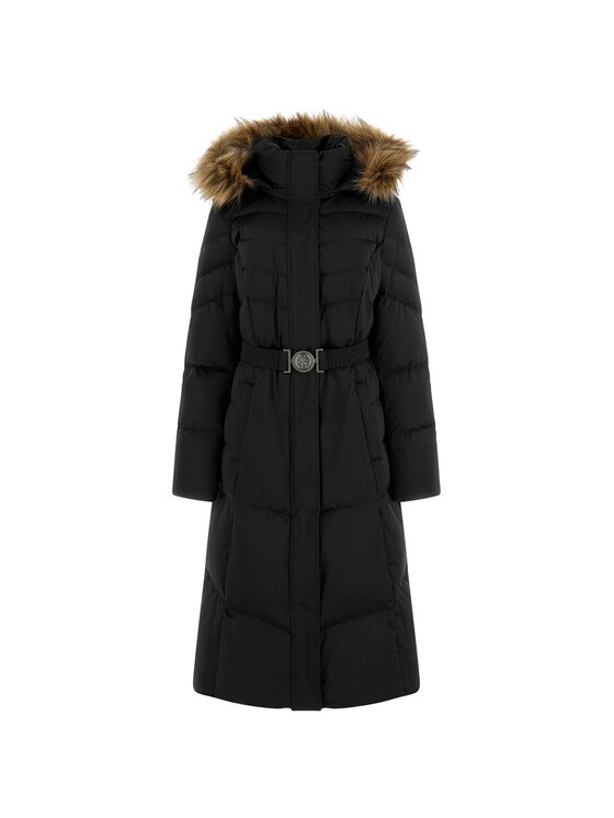Guess Guess Kevad-sügis jope 179257 Must Classic Fit