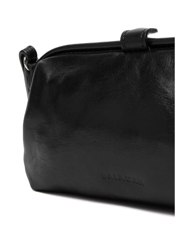 Balagan Balagan Сумка Rofe Pouch Чорний