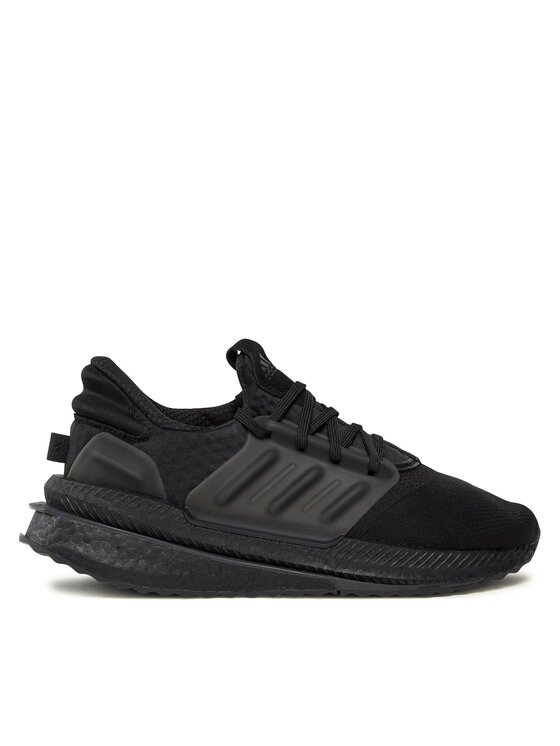 adidas adidas Sneakers X_PLRBOOST Shoes HP3131 Negru