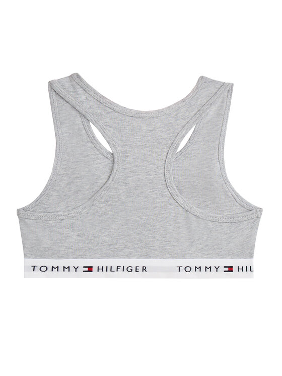 Tommy Hilfiger Tommy Hilfiger Melltartó szett UG0UG00748 Színes