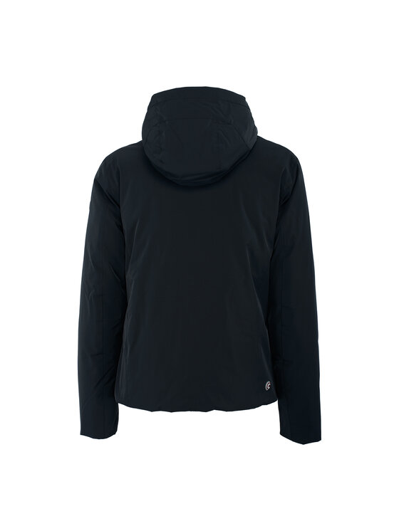 Colmar Colmar Giubbotto invernale 12444XV99 Nero Regular Fit