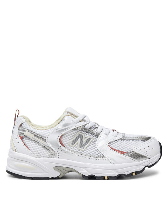 New Balance New Balance Αθλητικά 530 V1 PZ530GA Λευκό