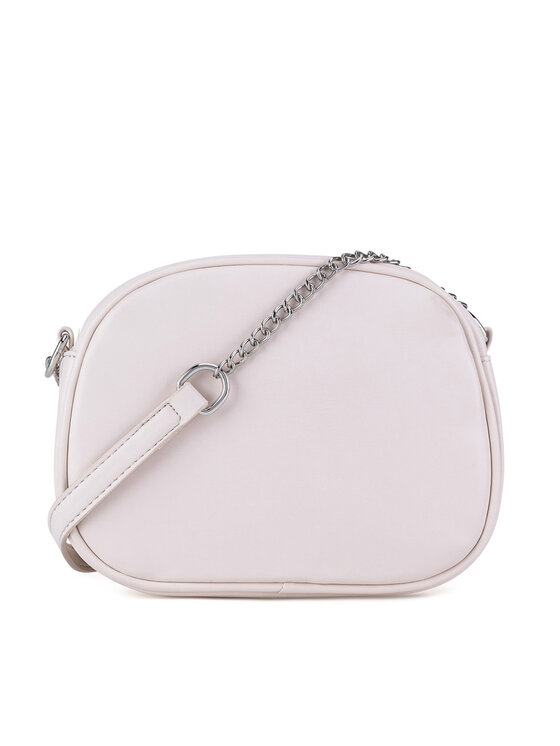 JENNY JENNY Handtasche JNY-M-015-07 Beige