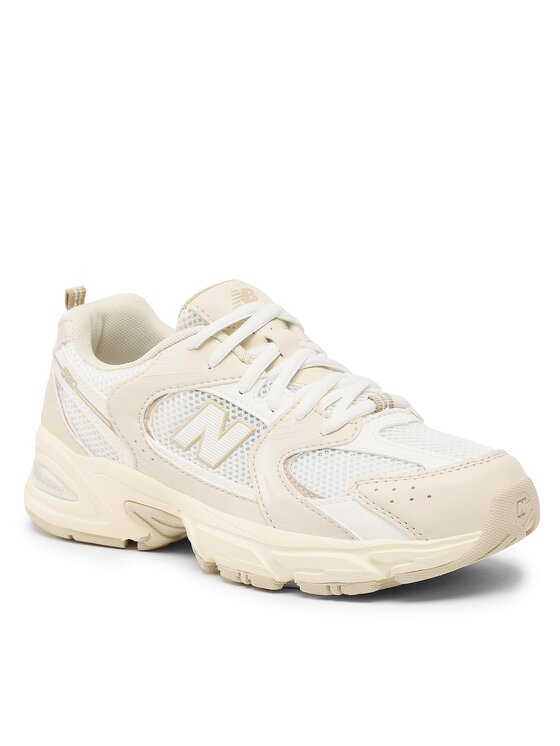 New Balance New Balance Tossud GR530AA Beež