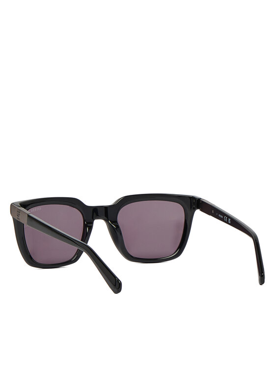 Guess Guess Päikeseprillid GU00279 Must