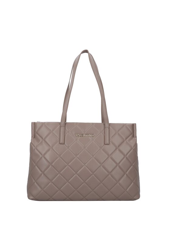 Valentino Valentino Torebka 293470 Brązowy