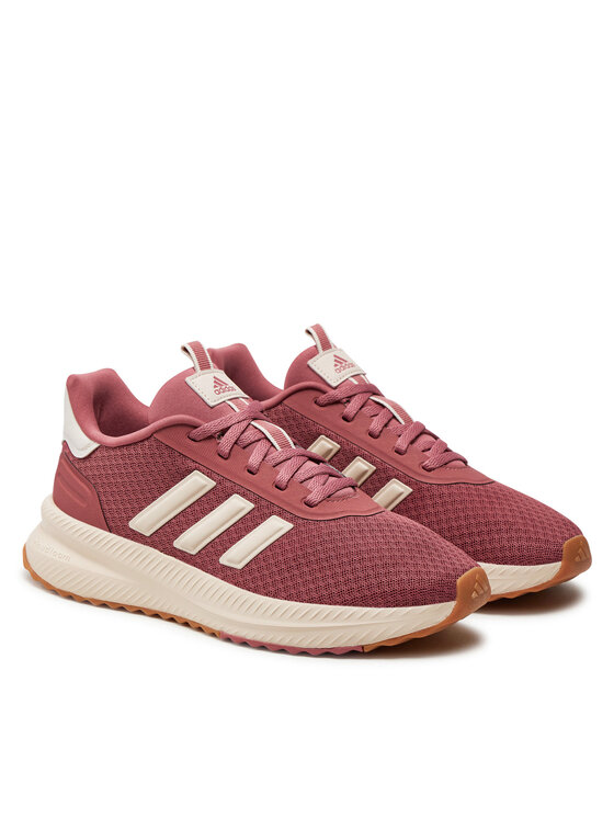 adidas adidas Sneakers X_Plrpath IE8881 Rosa