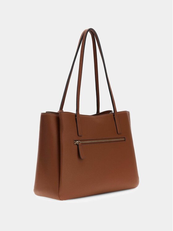 Guess Guess Handtasche 180981 Braun