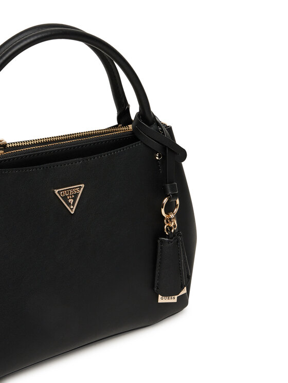 Guess Guess Torbica Talent HWNG96 69060 Crna