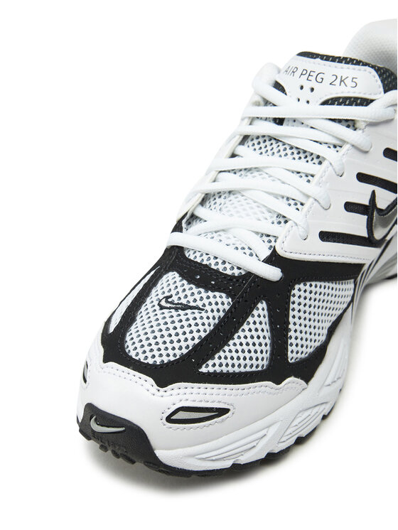 Nike Nike Snīkeri Air Peg 2K5 FJ1909 100 Balts