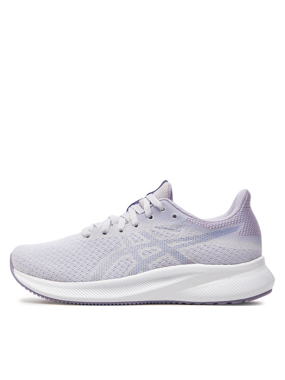 Asics Asics Bežecké topánky Patriot 13 1012B312 Fialová