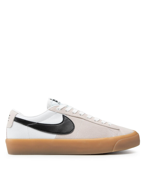 nike blazer low pro