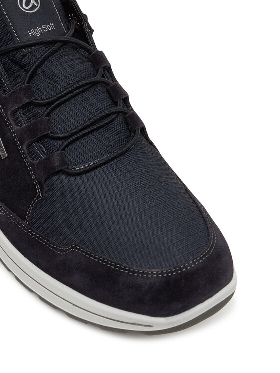 Ara Ara Tossud Matteo-Gtx 11-24565-22 Tumesinine