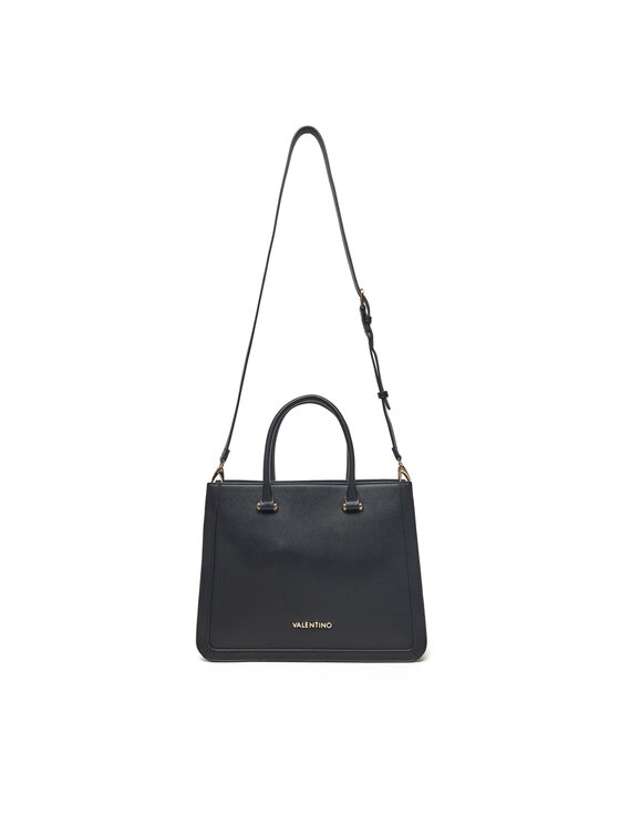 Valentino Valentino Käekott Ivy VBS8NR04 Must