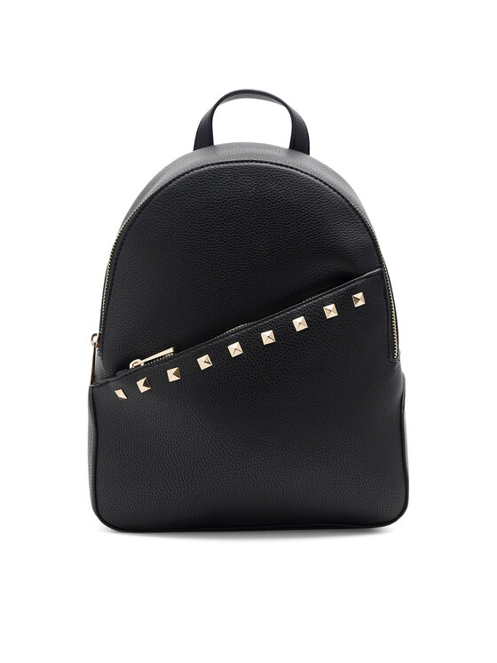 DeeZee Rucsac MDP-S-001-04 Negru