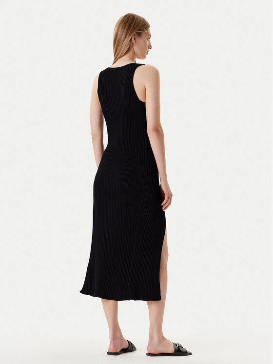 ONLY ONLY Ζακέτα Meddi 15347887 Μαύρο Regular Fit