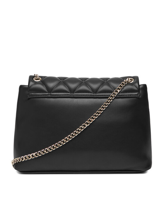 Nine West Nine West Soma CEO-CHARLOTTE-S22560-5 Melns