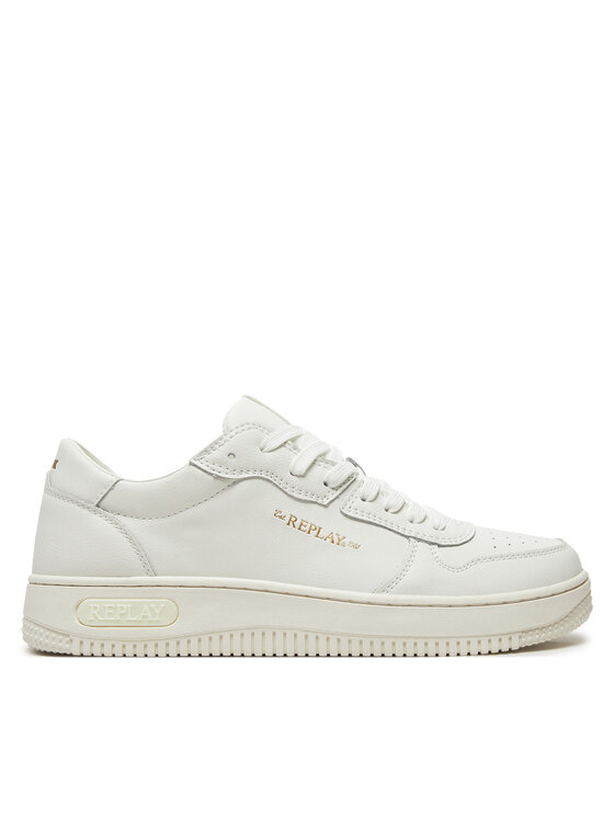 Sneakersy REPLAY