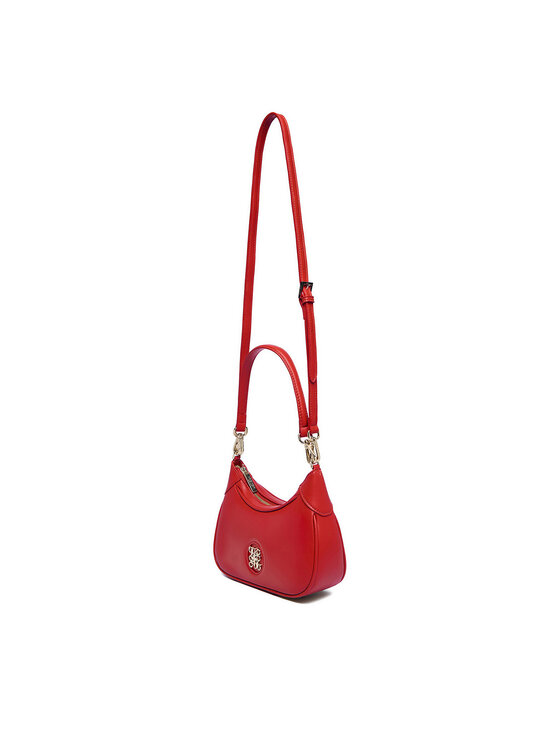 Nine West Nine West Kabelka CEO-SOFT ALLURE-LDA9751 Červená