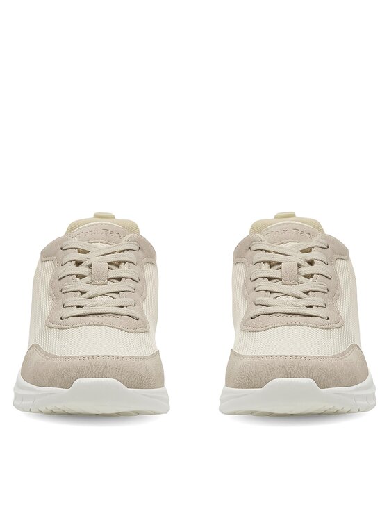 Clara Barson Clara Barson Tossud WS2202-05 Beež