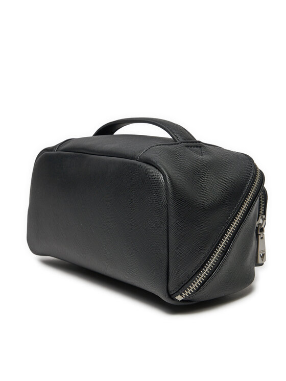 Guess Guess Neseser Milano PMMISA P4286 Crna