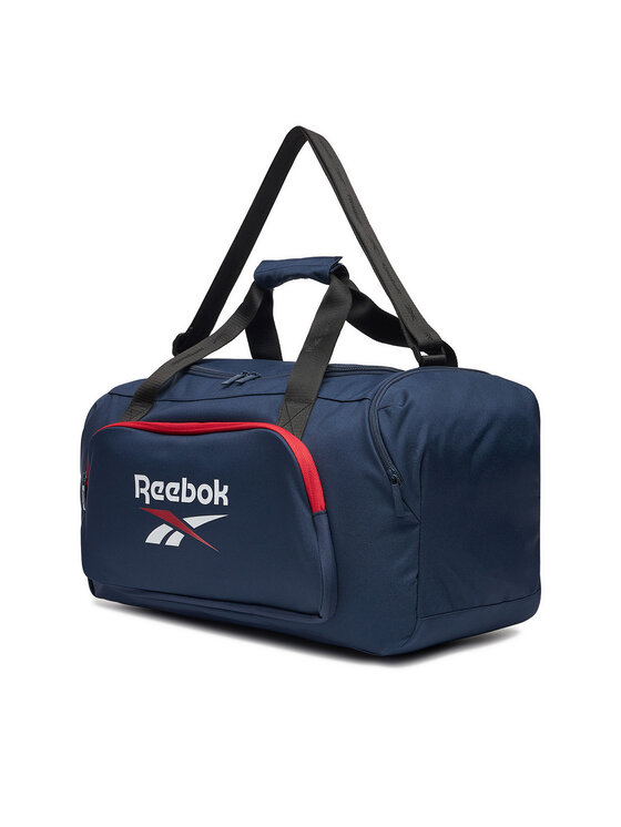 Reebok Reebok Táska C-RBK-P-006-08 Sötétkék