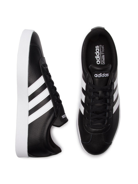 Adidas b43814 clearance