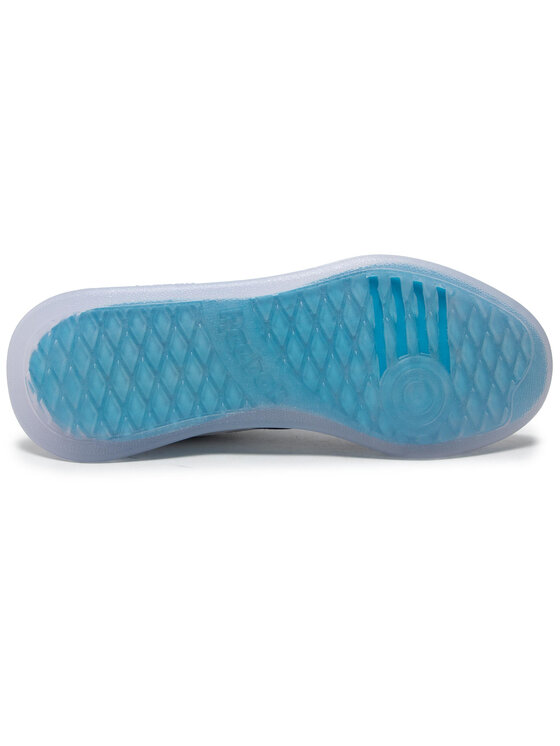 Scarpe Club C Legacy GZ0085 Bianco